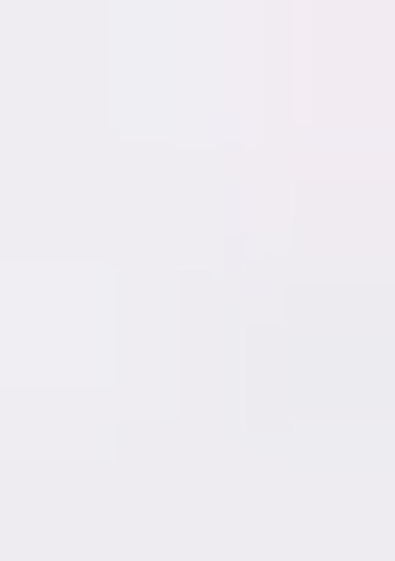 White Embroidery Net Saree Set - Indya