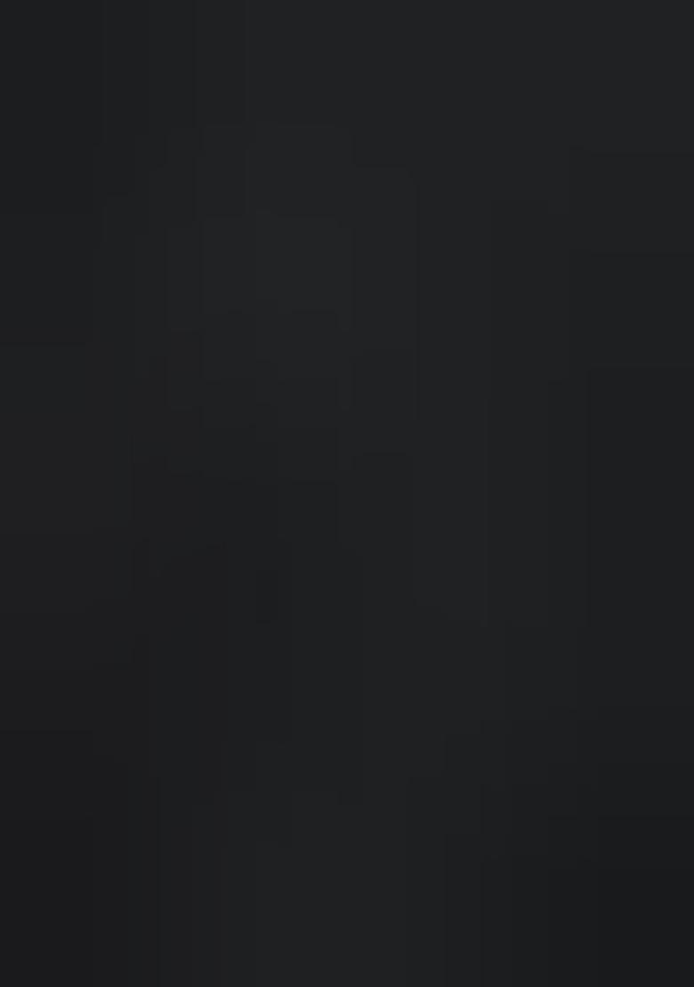 Black Embroidery Net Saree Set - Indya