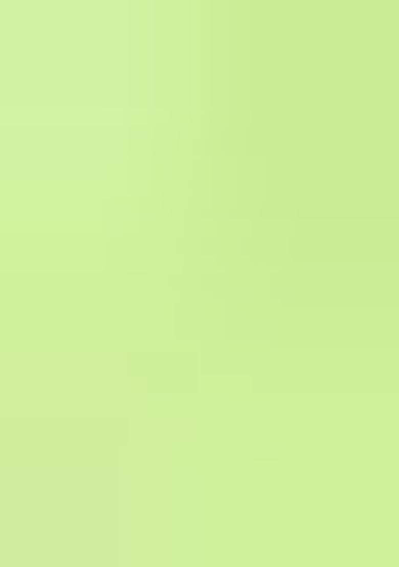 Light Pista Embroidery Silk Saree Set - Indya