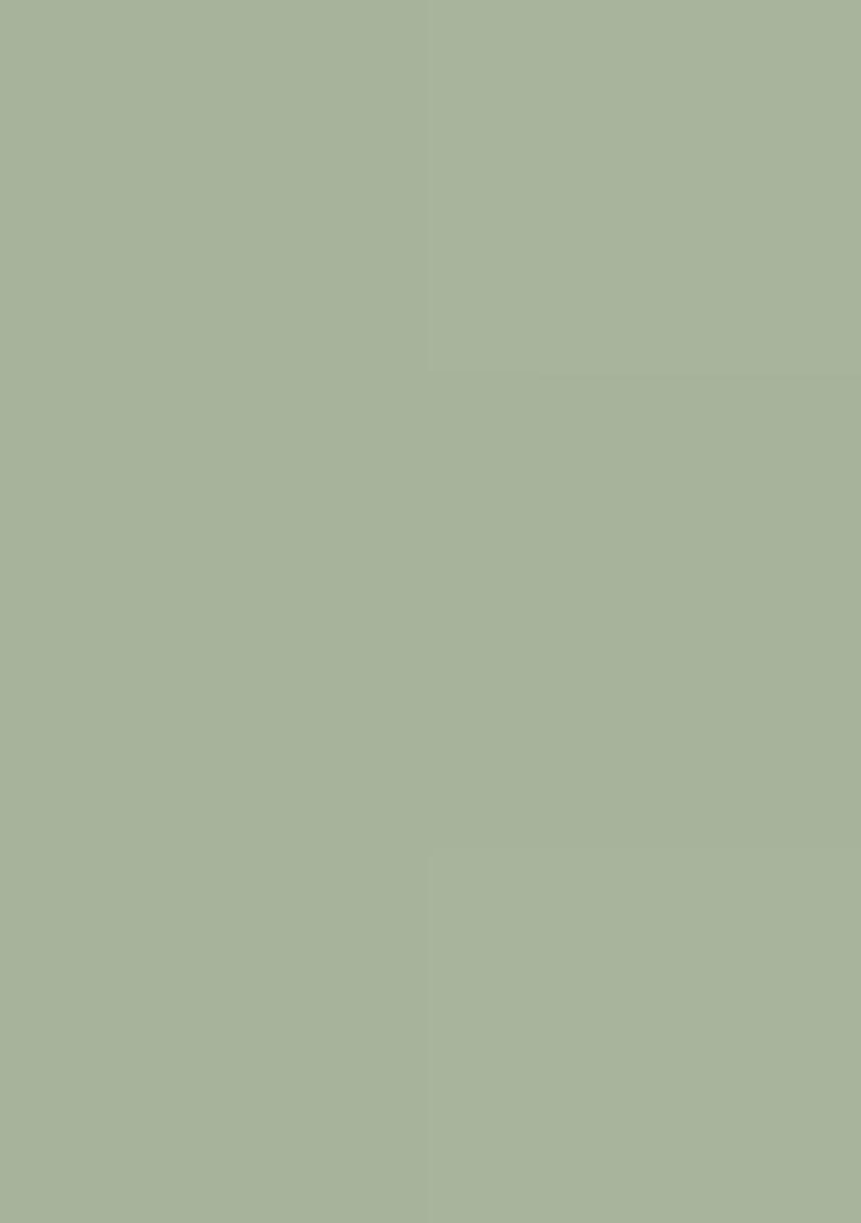 Green Embroidery Polyster Saree Set - Indya