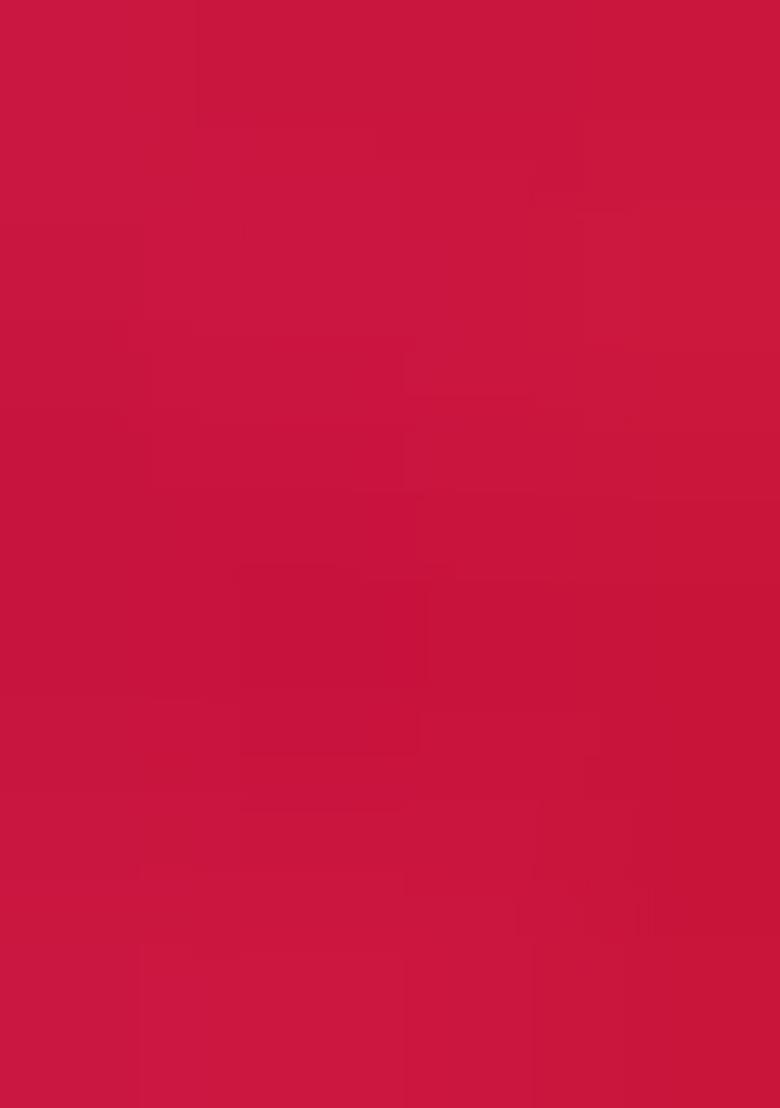 Pink Motif Silk Saree Set - Indya