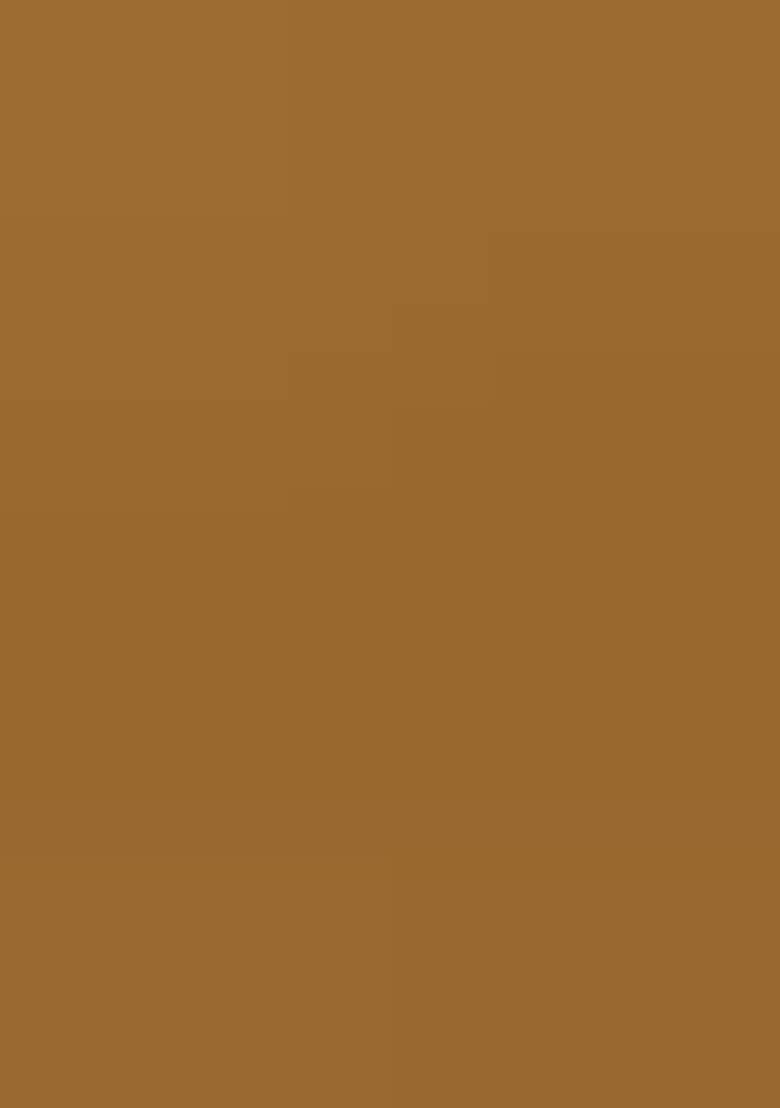 Gold Motif Faux Linen Saree Set - Indya