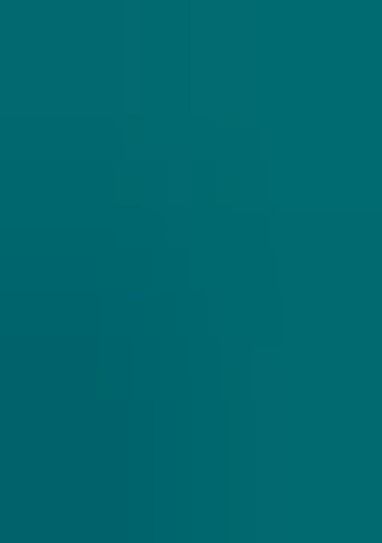 Blue Embroidery Silk Saree Set - Indya