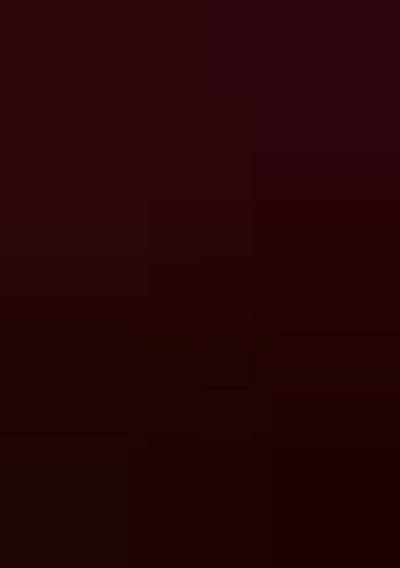 Maroon Motif Velvet Saree Set - Indya