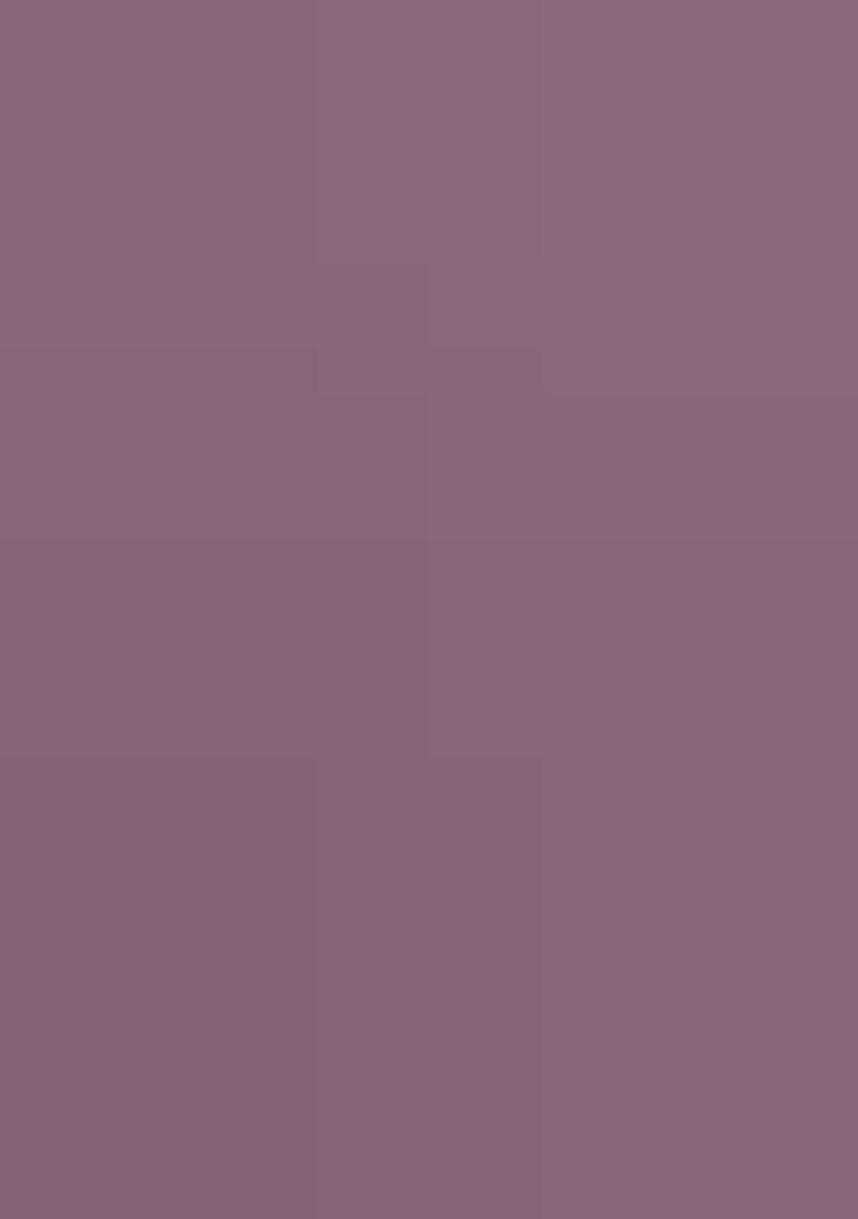 Pink Motif Georgette Saree Set - Indya