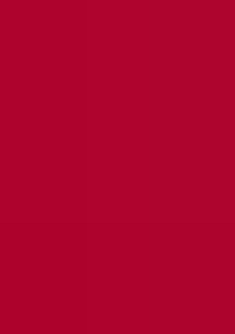 Red Motif Silk Saree Set - Indya