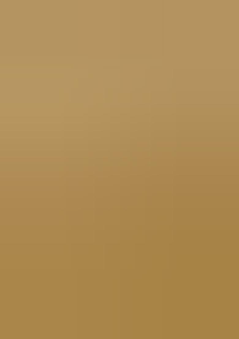 Mustard Motif Fandy Crush Saree Set - Indya