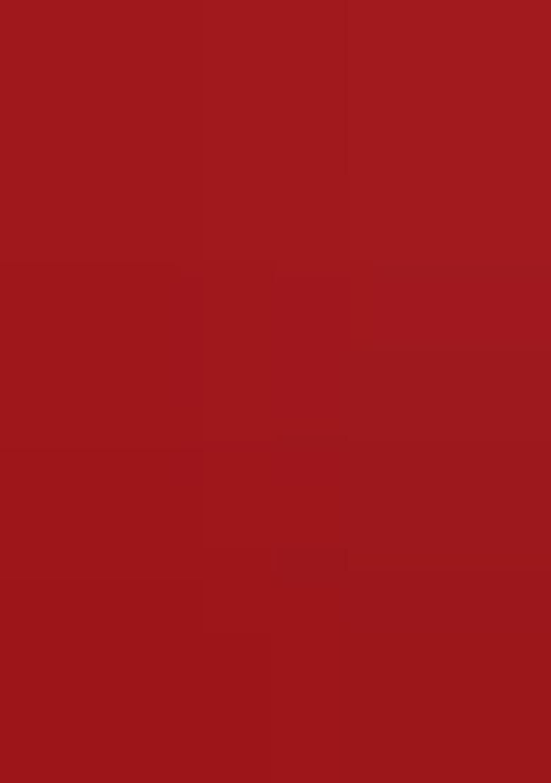 Dark Red Motif Silk Saree Set - Indya