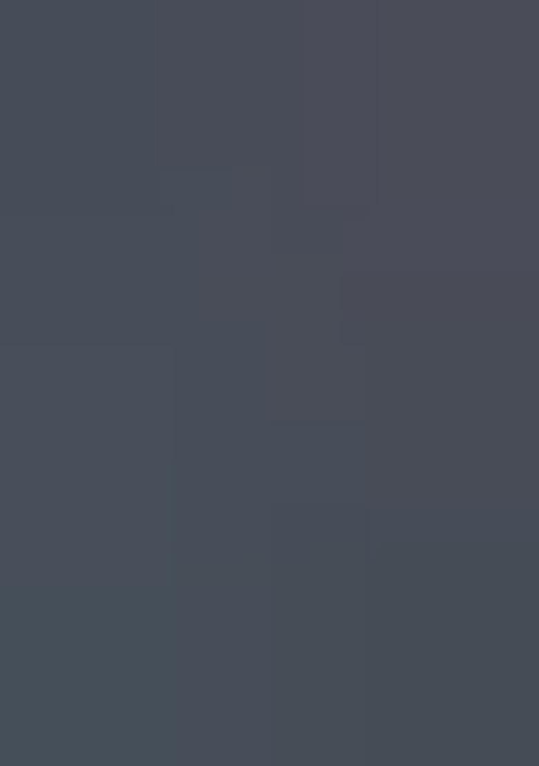 Red Jacquard Silk Saree Set - Indya