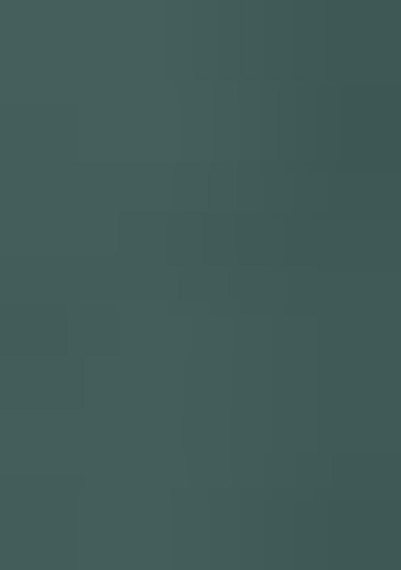 Black Jacquard Silk Saree Set - Indya