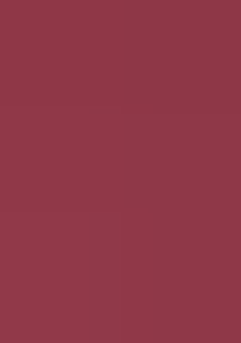 Purple Jacquard Silk Saree Set - Indya