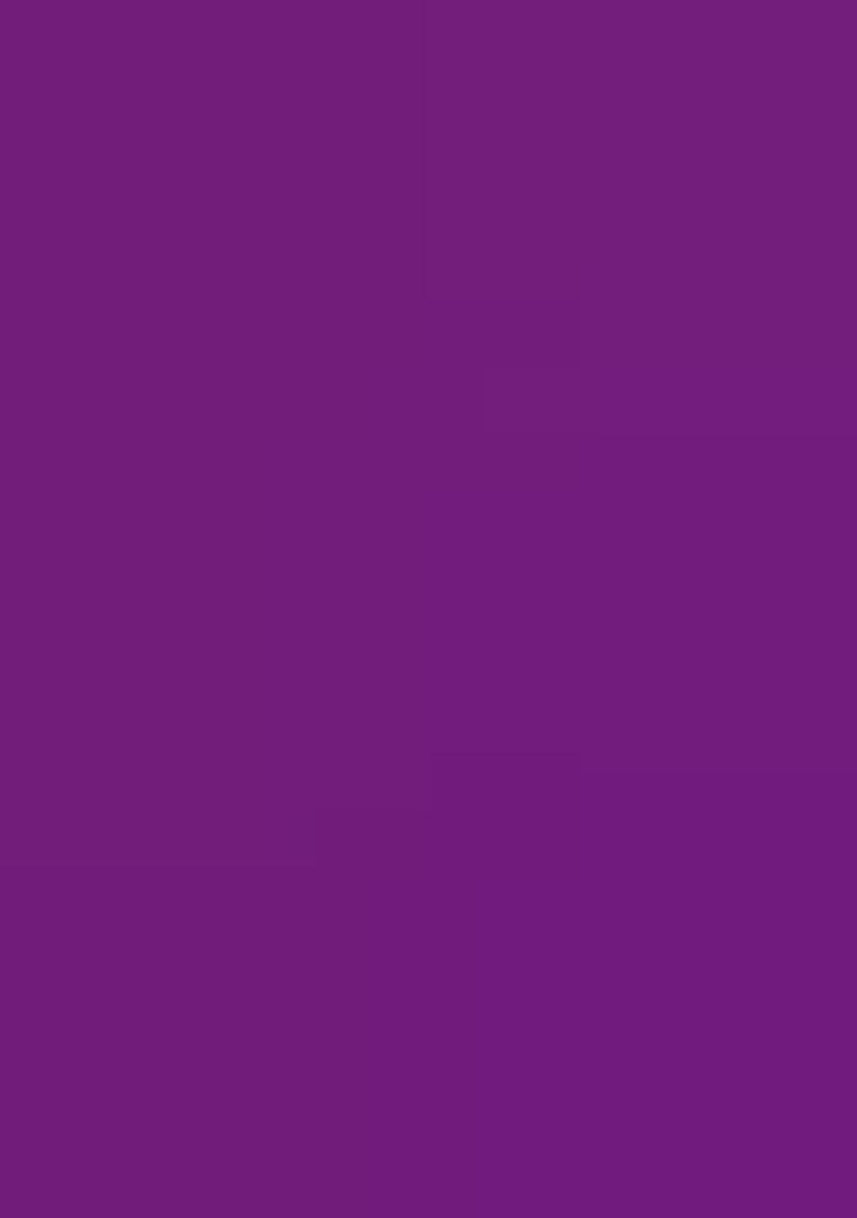 Maroon Jacquard Silk Saree Set - Indya