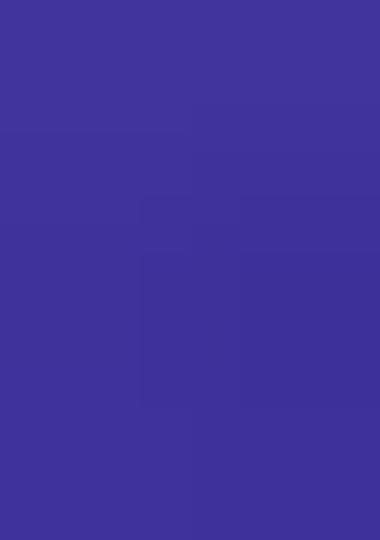 Rama Jacquard Silk Saree Set - Indya