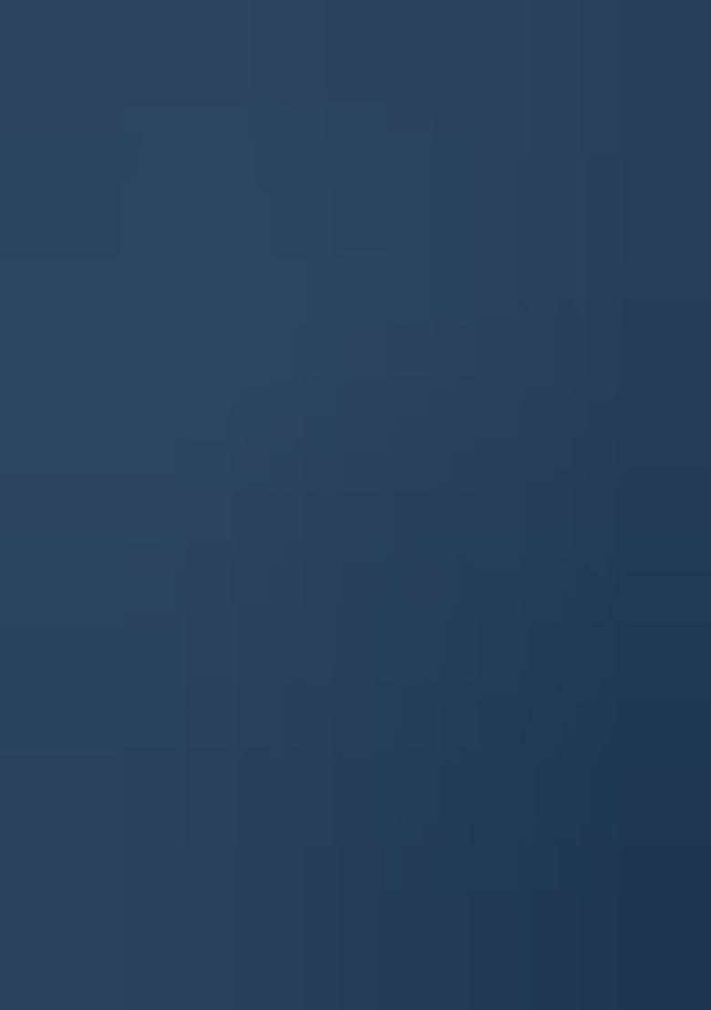 Rama Jacquard Silk Saree Set - Indya