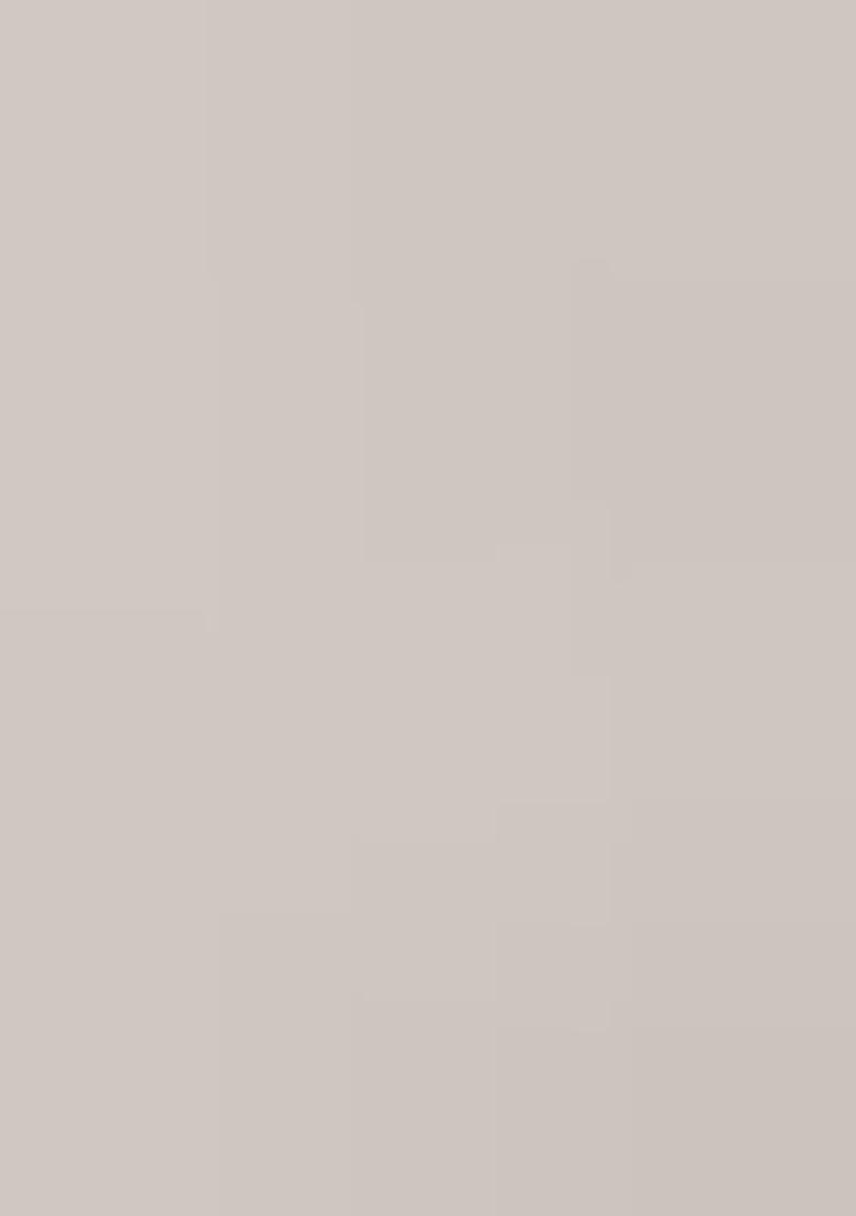 Orange White Jacquard Silk Saree Set - Indya