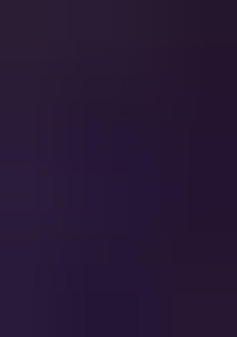 Blue Jacquard Silk Saree Set - Indya