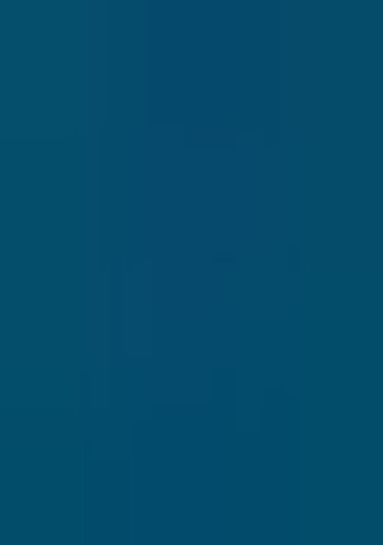 Rama Jacquard Silk Saree Set - Indya