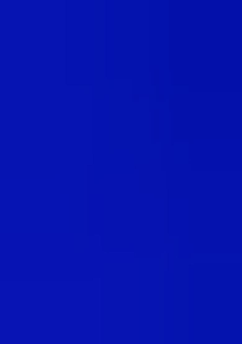 Dark Blue Jacquard Silk Saree Set - Indya