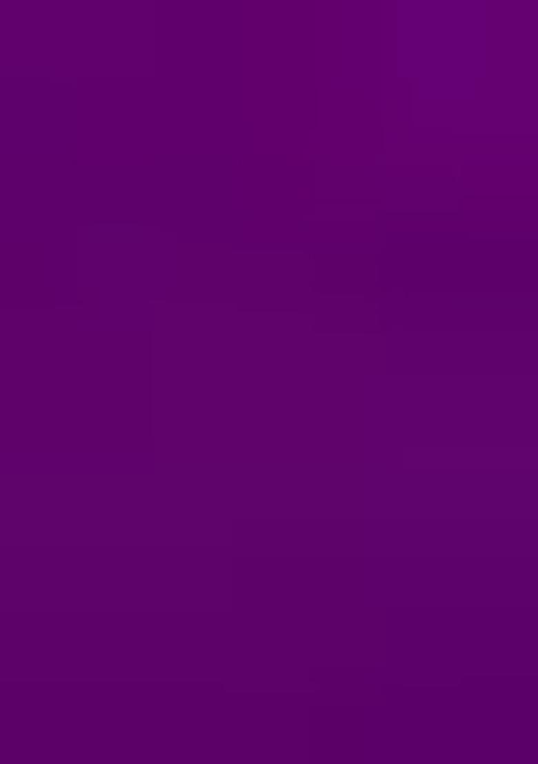 Purple Jacquard Silk Saree Set - Indya