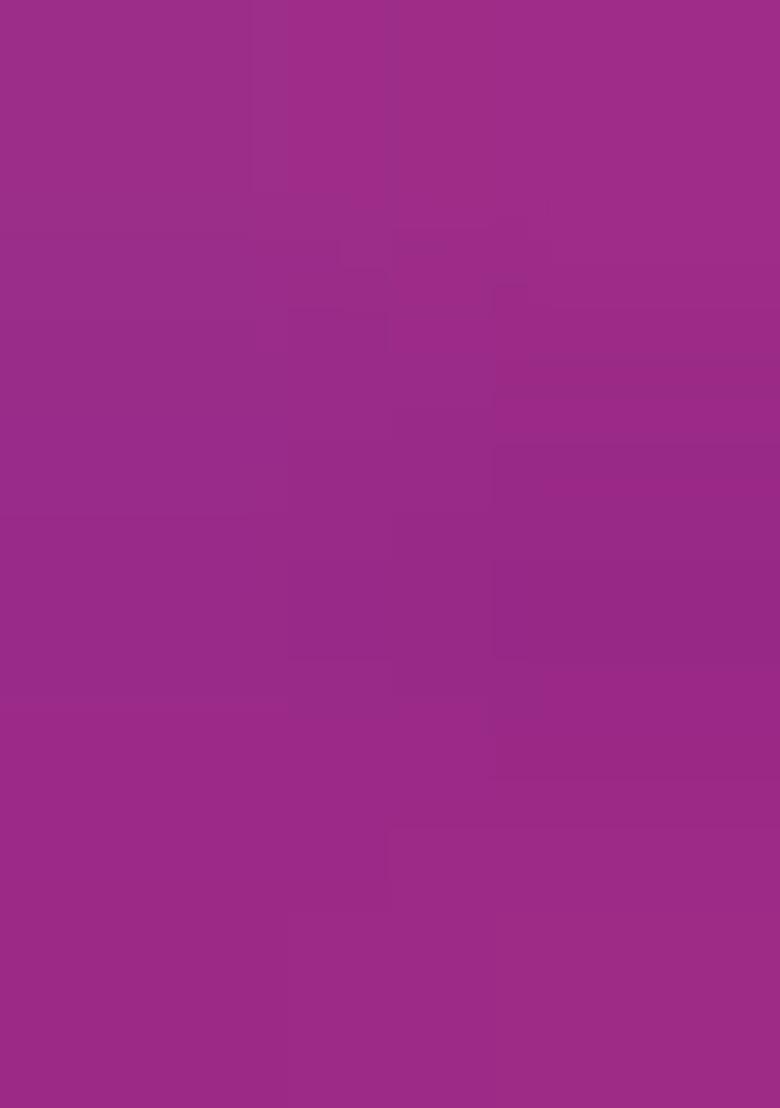 Beige And Rama Jacquard Silk Saree Set - Indya