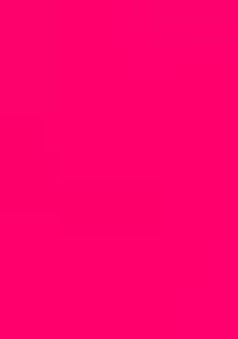 Pink Zari Work Silk Blend Saree Set for Diwali and Festive Wear - Indya