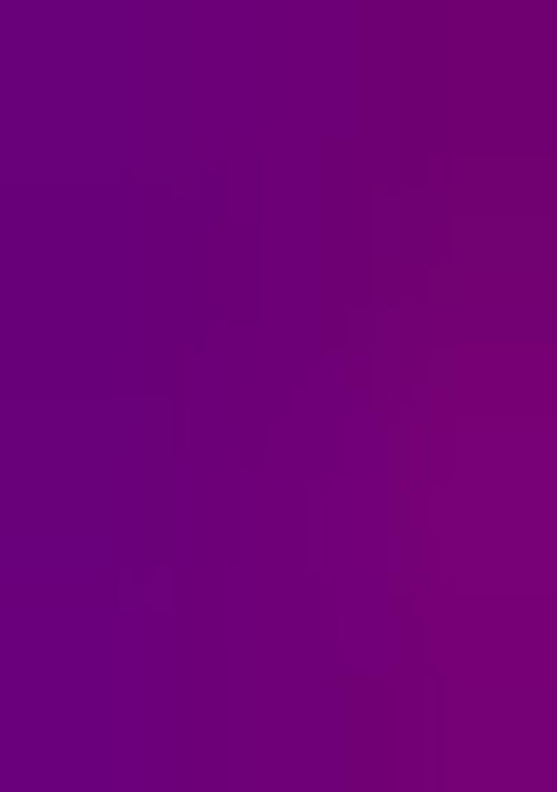 Purple Zari Work Silk Saree Set - Indya