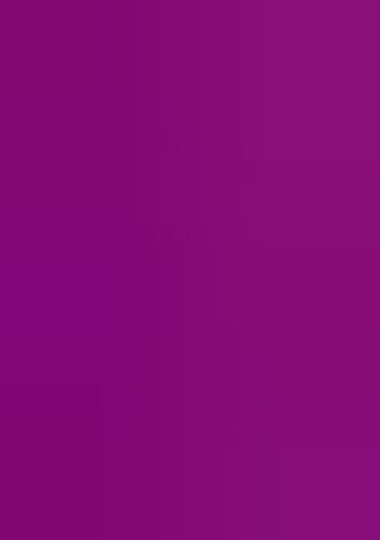 Dark Magenta Embroidery Chiffon Saree Set - Indya