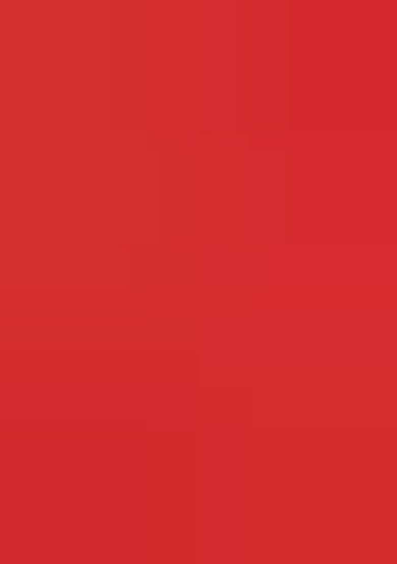 Red Printed Silk Blend Saree Set for Diwali and Festive Wear - Indya