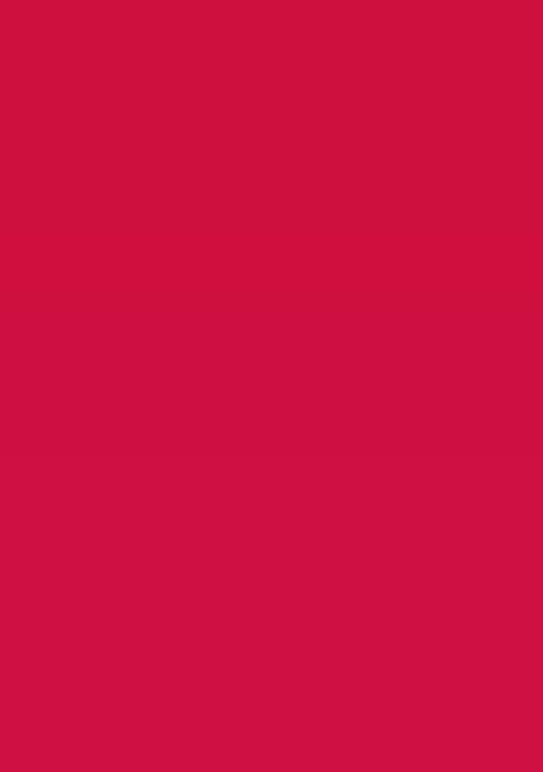 Red Silk Blend Saree Set with Printed for Diwali | Wedding & Festive Wear - Indya
