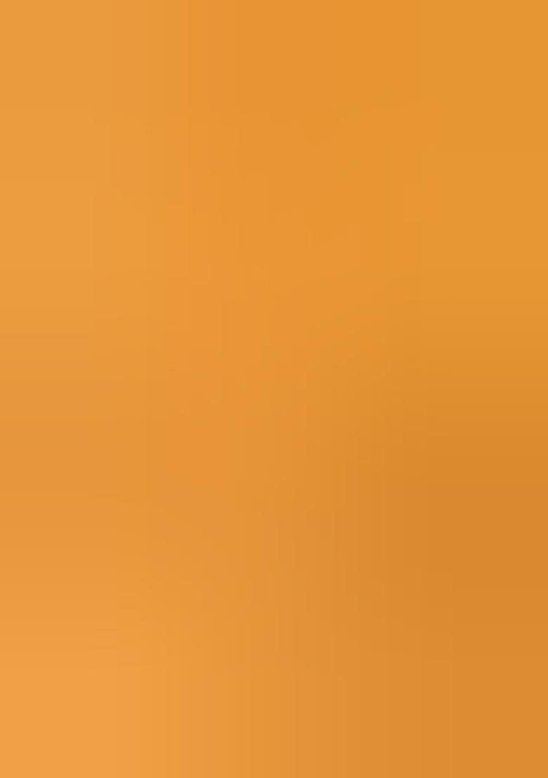 Yellow Blended Tissue Saree Set - Indya