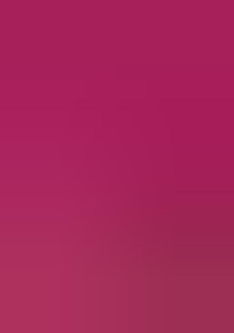 Cream Blended Tissue Saree Set - Indya