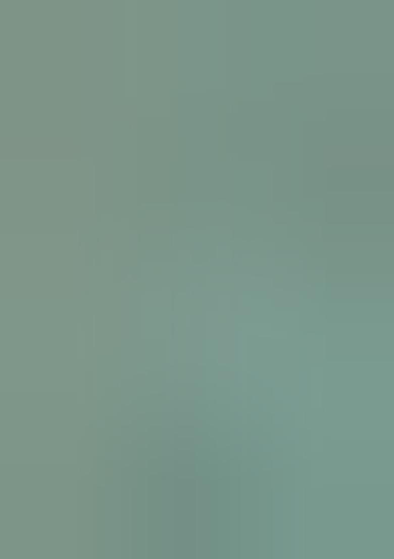 Sky Blue Blended Tissue Saree Set - Indya