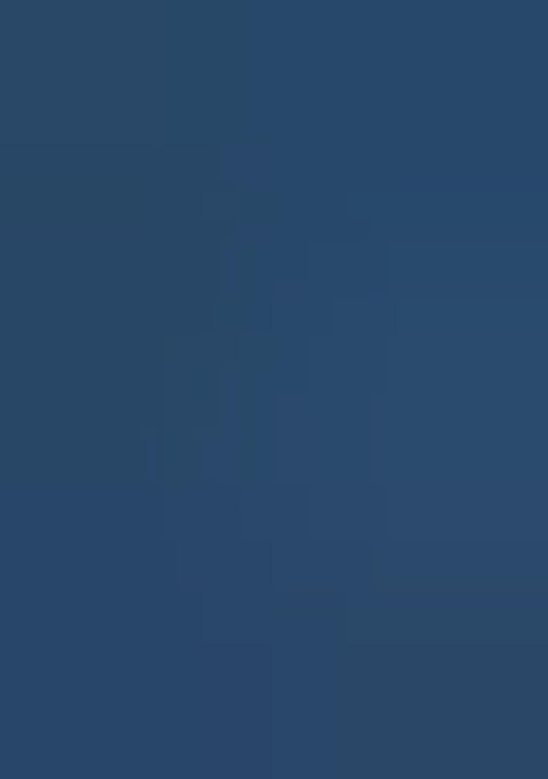 Blue Blended Georgette Saree Set - Indya