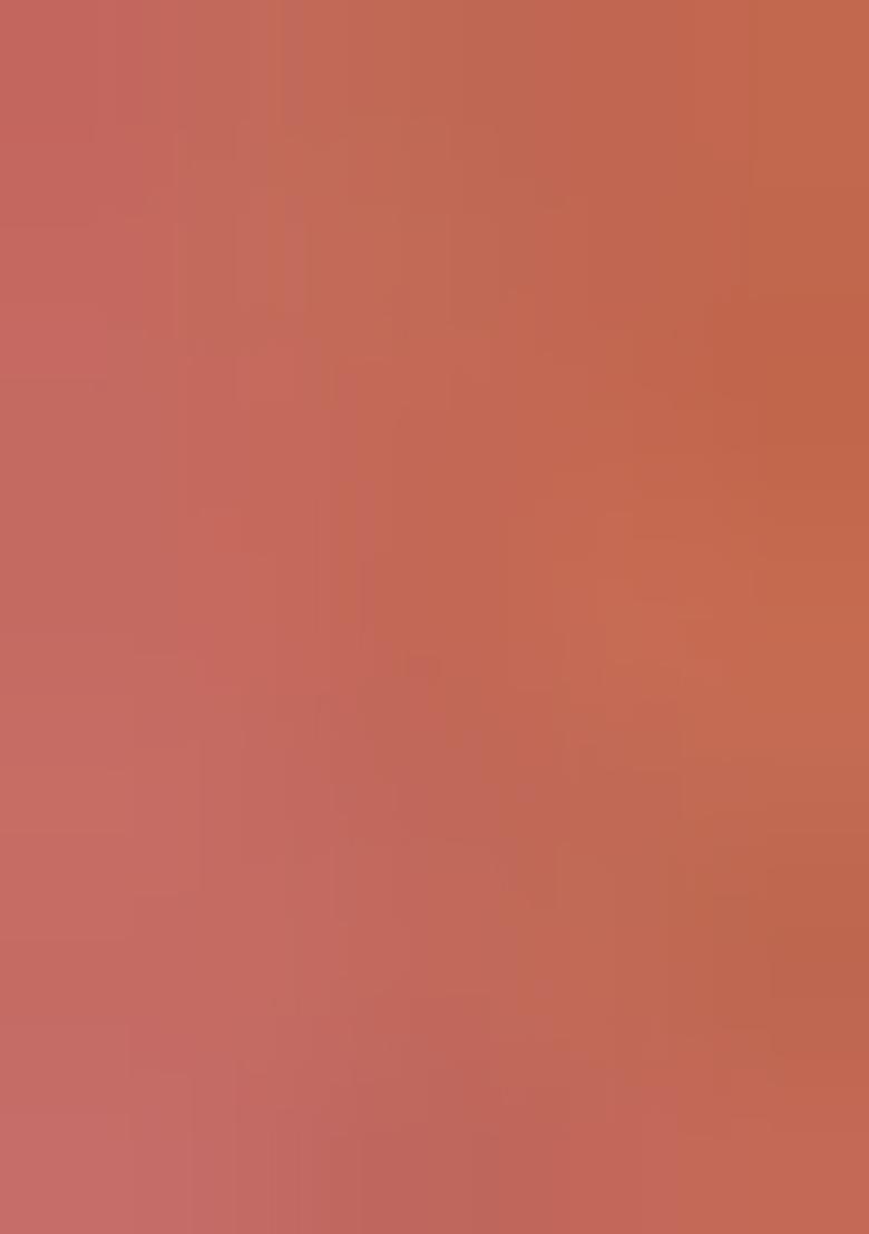 Purple Blended Silk Saree Set - Indya