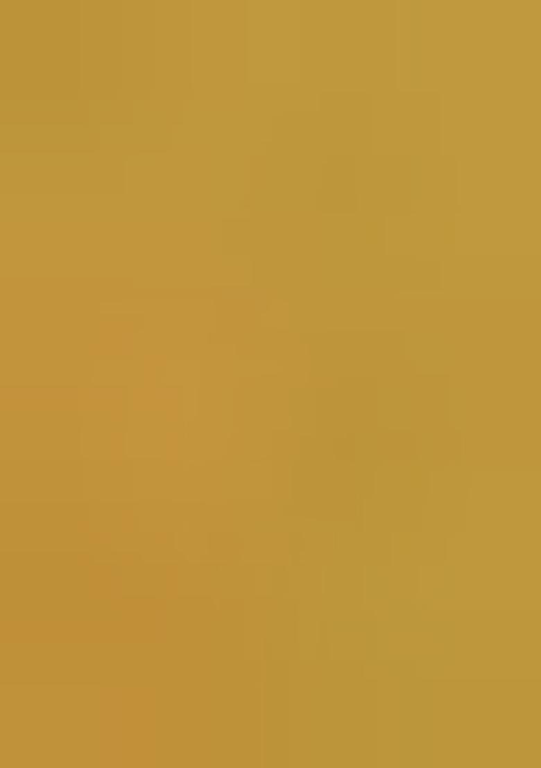 Green Blended Silk Saree Set - Indya