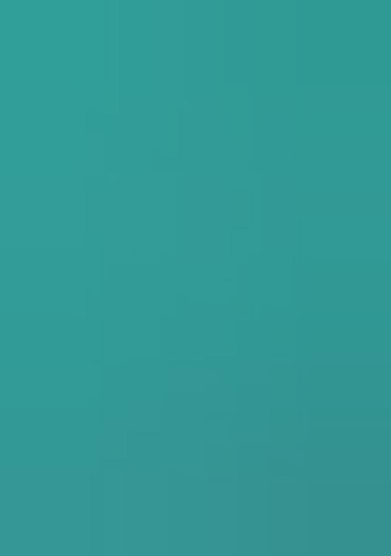 Teal Blended Silk Saree Set - Indya