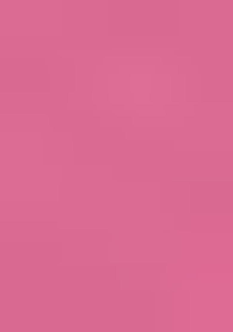 Pink Blended Silk Saree Set - Indya