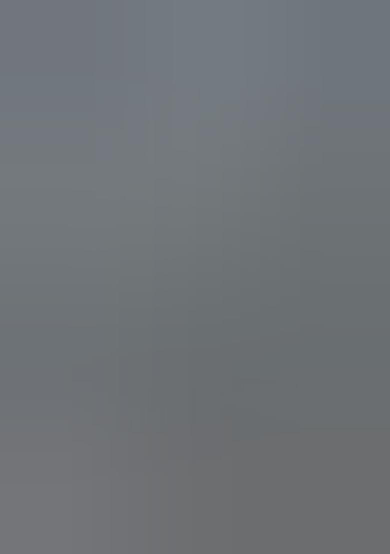 Grey Blended Silk Saree Set - Indya