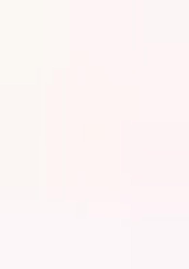 White Blended Silk Saree Set - Indya