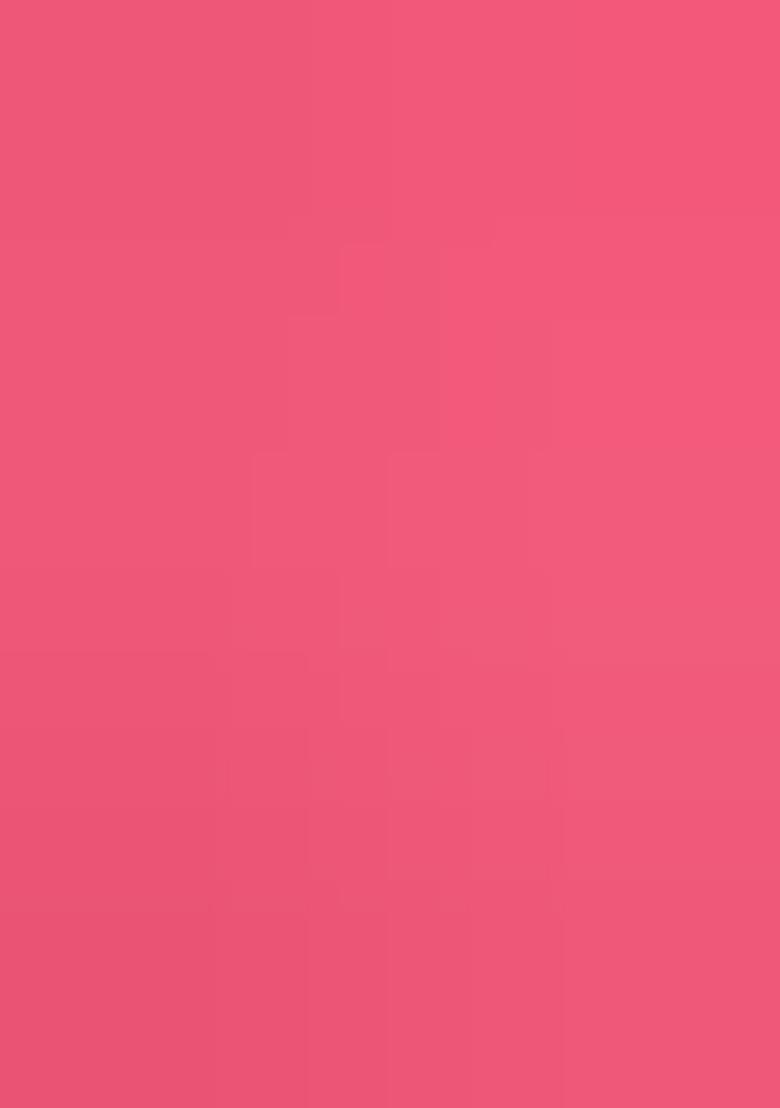 Pink Blended Tissue Saree Set - Indya