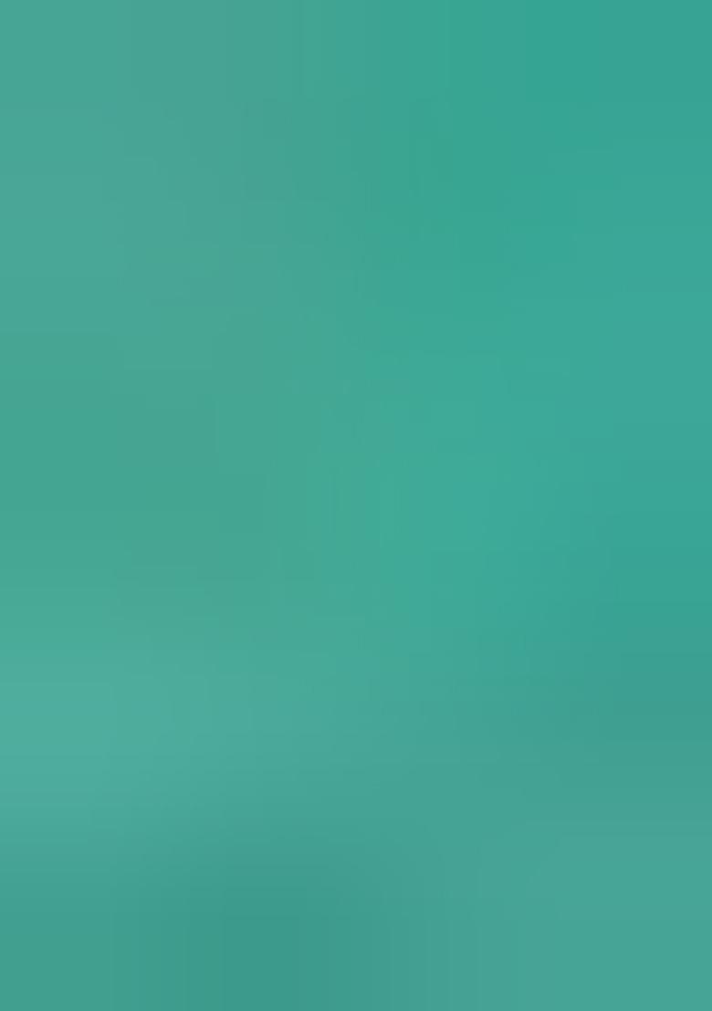 Sky Blue Blended Tissue Saree Set - Indya