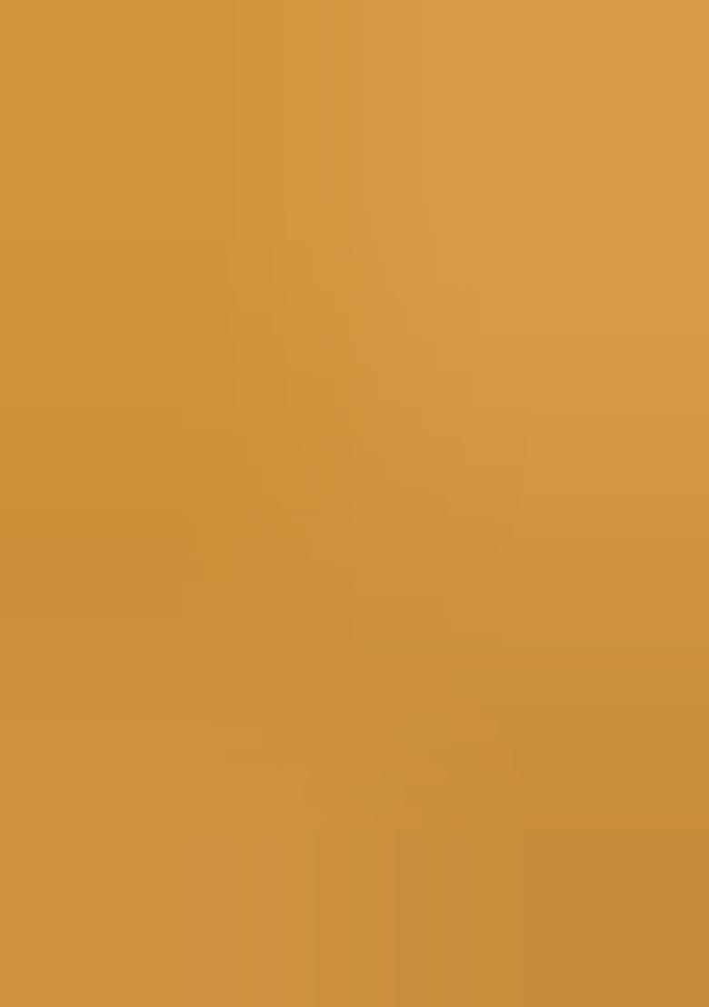 Cream Blended Tissue Saree Set - Indya