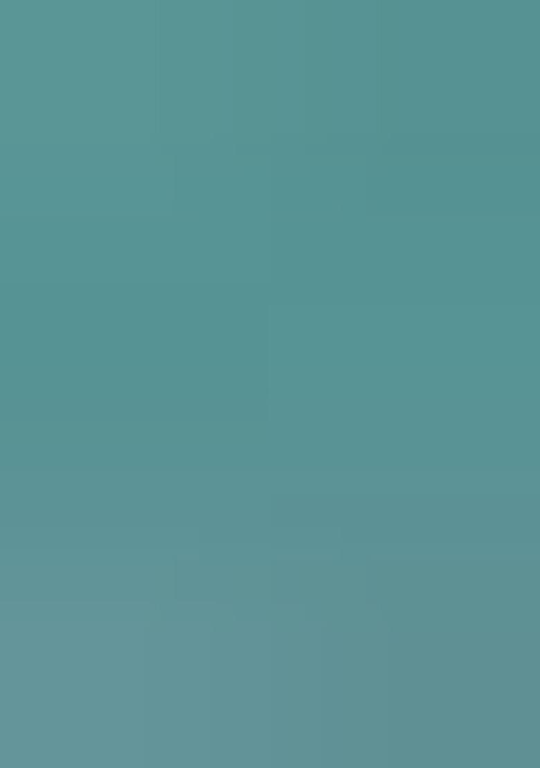 Sky Blue Blended Tissue Saree Set - Indya