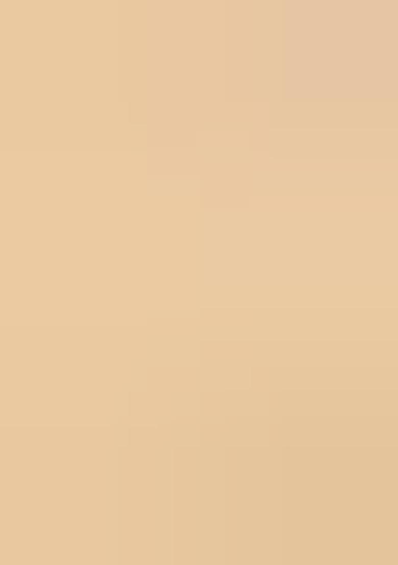 Cream Blended Tissue Saree Set - Indya