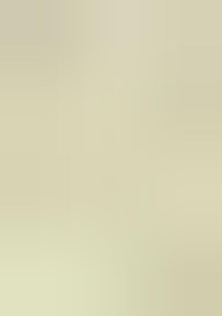 Green Blended Tissue Saree Set - Indya