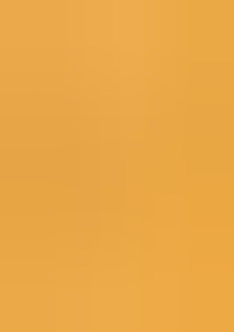 Yellow Blended Tissue Saree Set - Indya