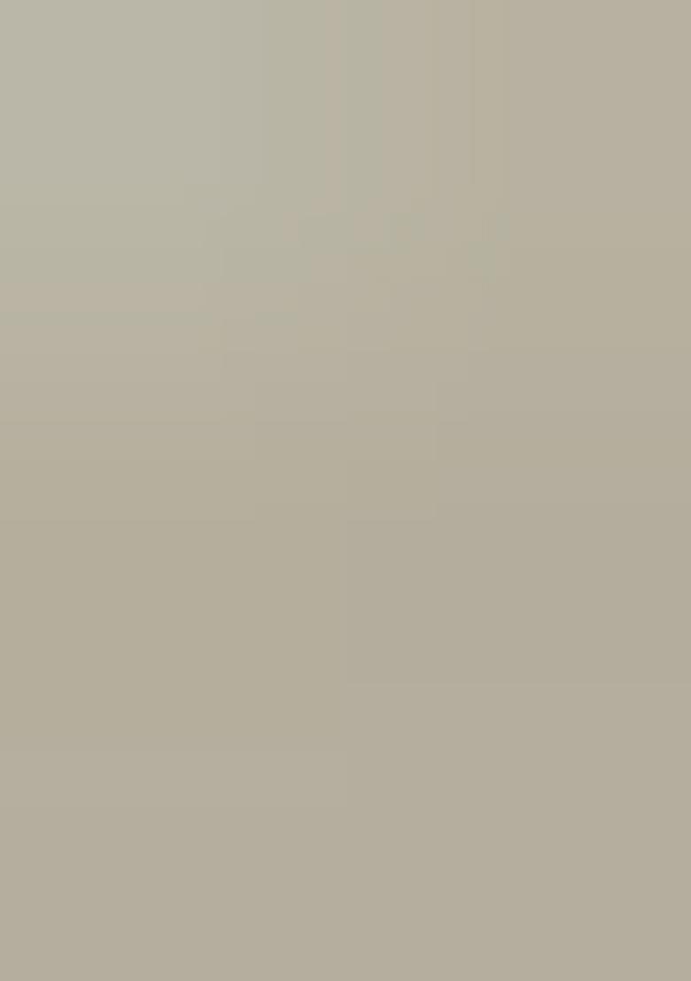 Grey Embroidery Silk Saree Set - Indya