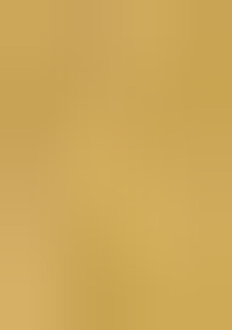 Mustrad Embroidery Silk Saree Set - Indya