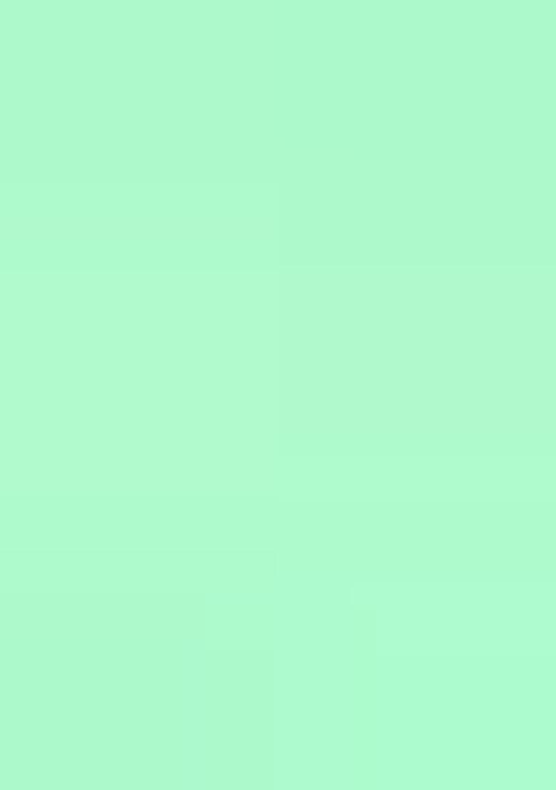 Sea Green Embroidery Chiffon Saree Set - Indya