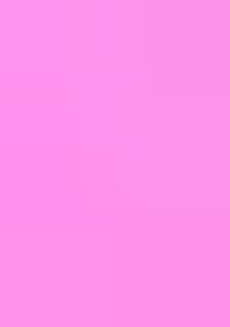 Pink Embroidery Chiffon Saree Set - Indya